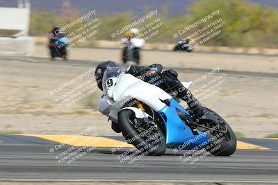 media/Apr-12-2025-Race Pace (Sat) [[9230add55f]]/Vested/3-Turn 5 (11am)/